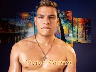 Victor_Warren