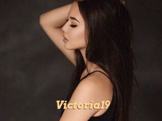 Victoria19