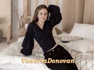 VictoriaDonovan