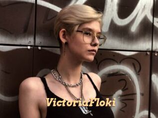 VictoriaFloki