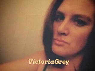 VictoriaGrey