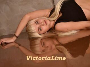 VictoriaLime