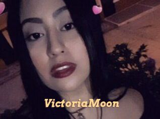 Victoria_Moon