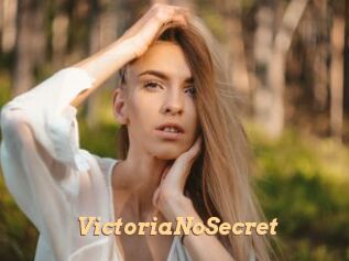 VictoriaNoSecret