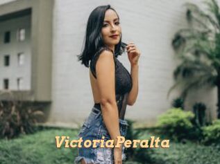 VictoriaPeralta