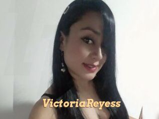 VictoriaReyess