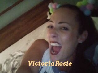 Victoria_Rosie