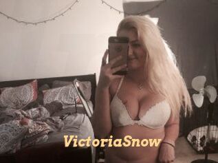 Victoria_Snow