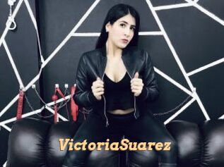 VictoriaSuarez