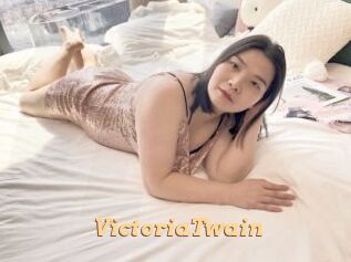 VictoriaTwain