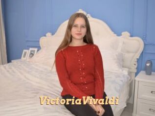 VictoriaVivaldi