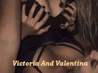 Victoria_And_Valentina