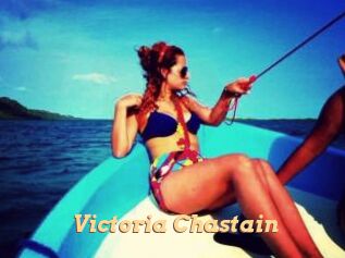 Victoria_Chastain