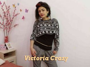 Victoria_Crazy