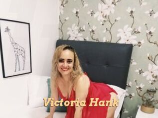 Victoria_Hank