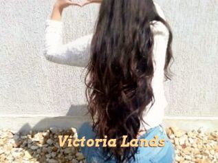 Victoria_Lands