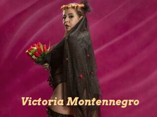 Victoria_Montennegro