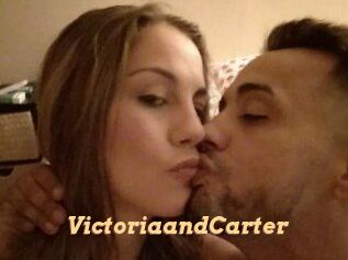 Victoria_and_Carter