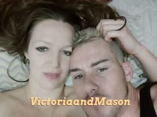 Victoria_and_Mason