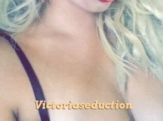 Victoriaseduction