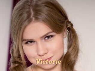 Victorie