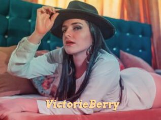 VictorieBerry
