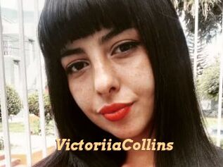 VictoriiaCollins