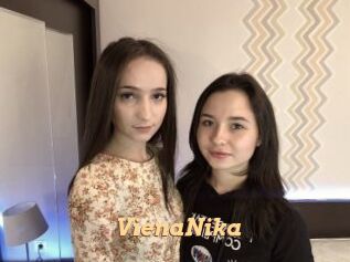 VienaNika