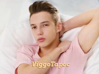 ViggoTapoc