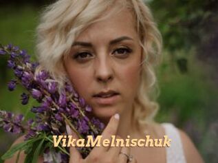 VikaMelnischuk