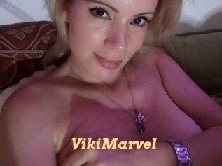 VikiMarvel