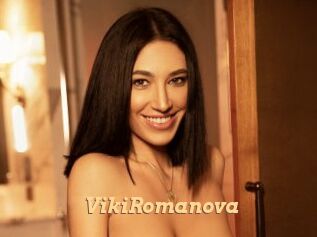 VikiRomanova