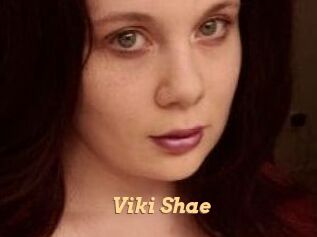 Viki_Shae