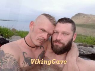 VikingCave