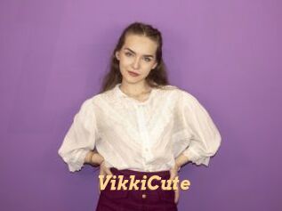 Vikki_Cute