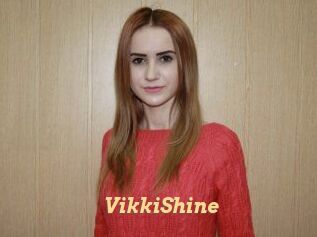 VikkiShine