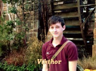 Vikthor