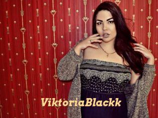 ViktoriaBlackk