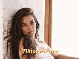 ViktoriaGates