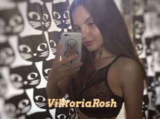ViktoriaRosh