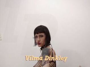 Vilma_Dinkley