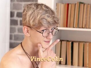 VinceColin
