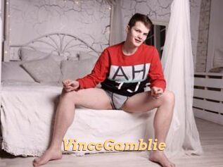 VinceGamblie