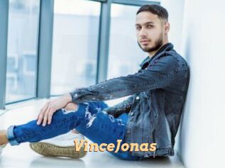 VinceJonas