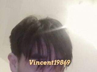 Vincent19869