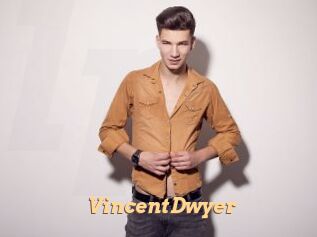 VincentDwyer