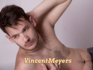 VincentMeyers