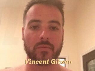 Vincent_Gibson