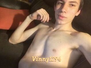 Vinny1294