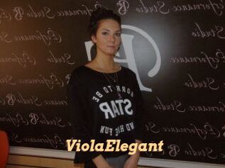 ViolaElegant